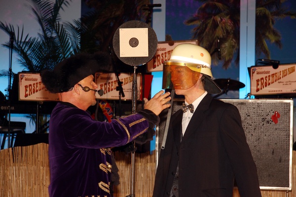 Bruchmeisterball 2010   093.jpg